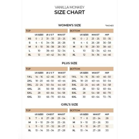 Fitted Long Sleeve Mesh Shirt With Bunched Sides Size Large- Junior Sizes Availa - Picture 4 of 8